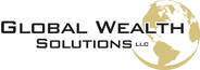 Global Wealth Solutions LLC